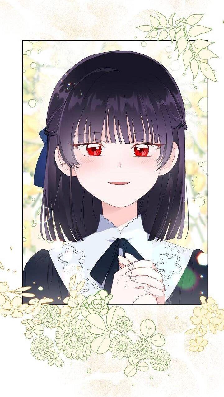 Sự Điều Trị Đặc Biệt Của Tinh Linh Chapter 12 - 10