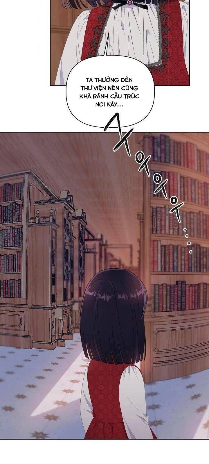 Sự Điều Trị Đặc Biệt Của Tinh Linh Chapter 12 - 29