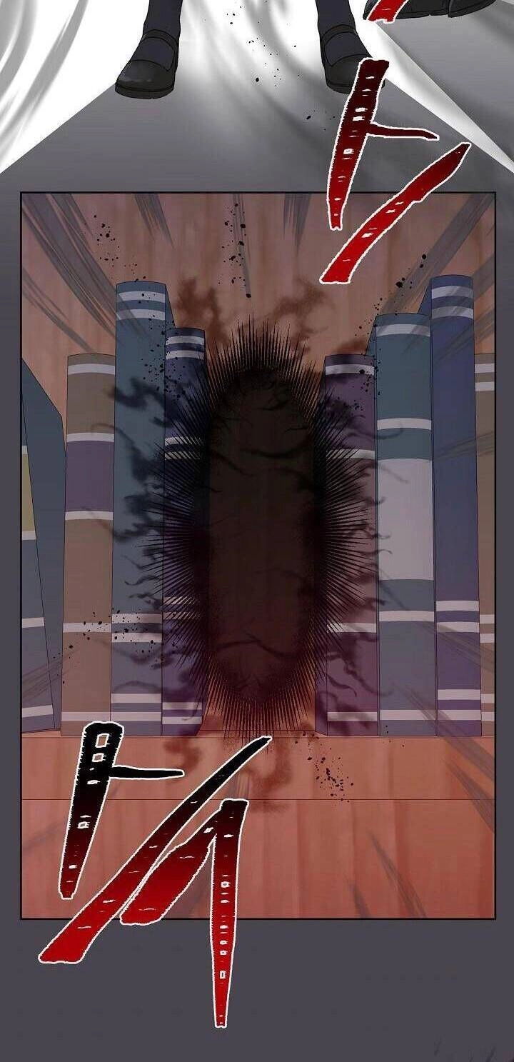 Sự Điều Trị Đặc Biệt Của Tinh Linh Chapter 12 - 37