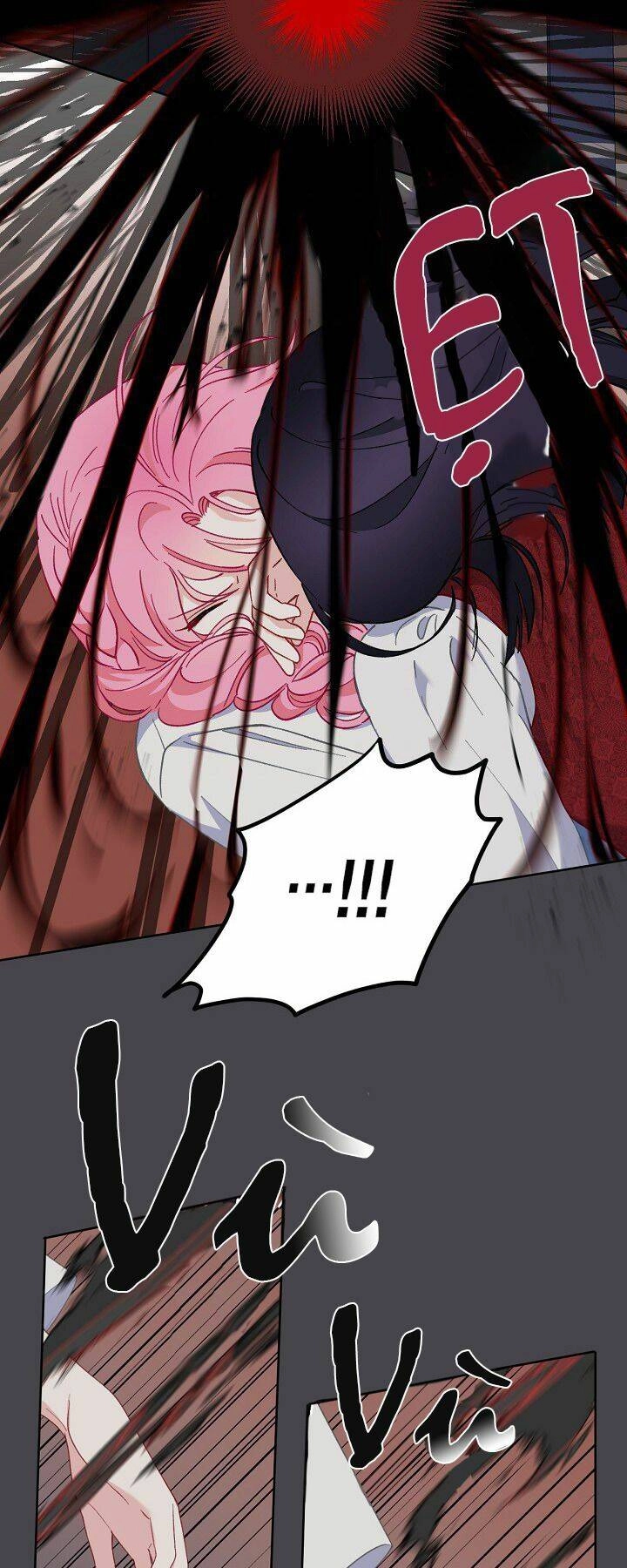 Sự Điều Trị Đặc Biệt Của Tinh Linh Chapter 12 - 42