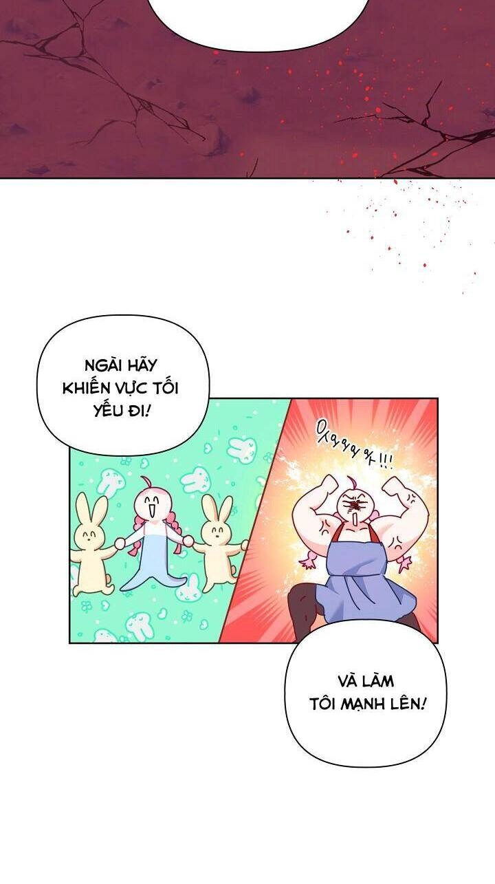 Sự Điều Trị Đặc Biệt Của Tinh Linh Chapter 13 - 14