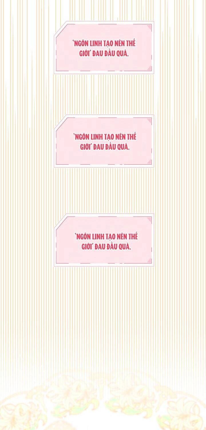 Sự Điều Trị Đặc Biệt Của Tinh Linh Chapter 13 - 18