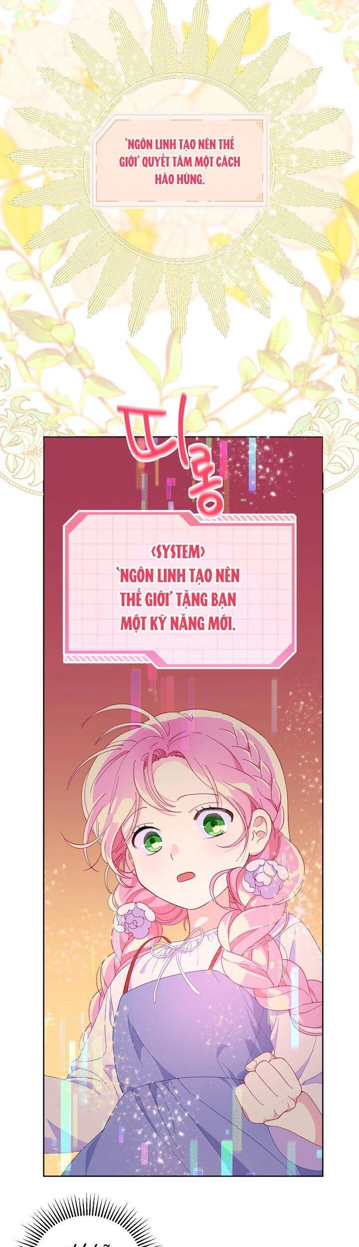 Sự Điều Trị Đặc Biệt Của Tinh Linh Chapter 13 - 19