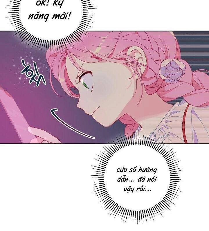 Sự Điều Trị Đặc Biệt Của Tinh Linh Chapter 13 - 20