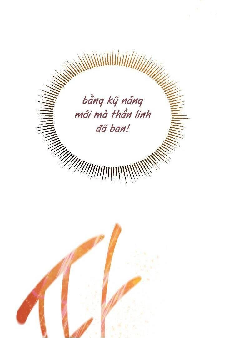 Sự Điều Trị Đặc Biệt Của Tinh Linh Chapter 13 - 42