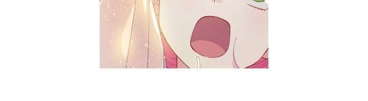 Sự Điều Trị Đặc Biệt Của Tinh Linh Chapter 13 - 44