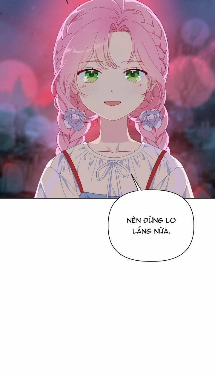 Sự Điều Trị Đặc Biệt Của Tinh Linh Chapter 13 - 50