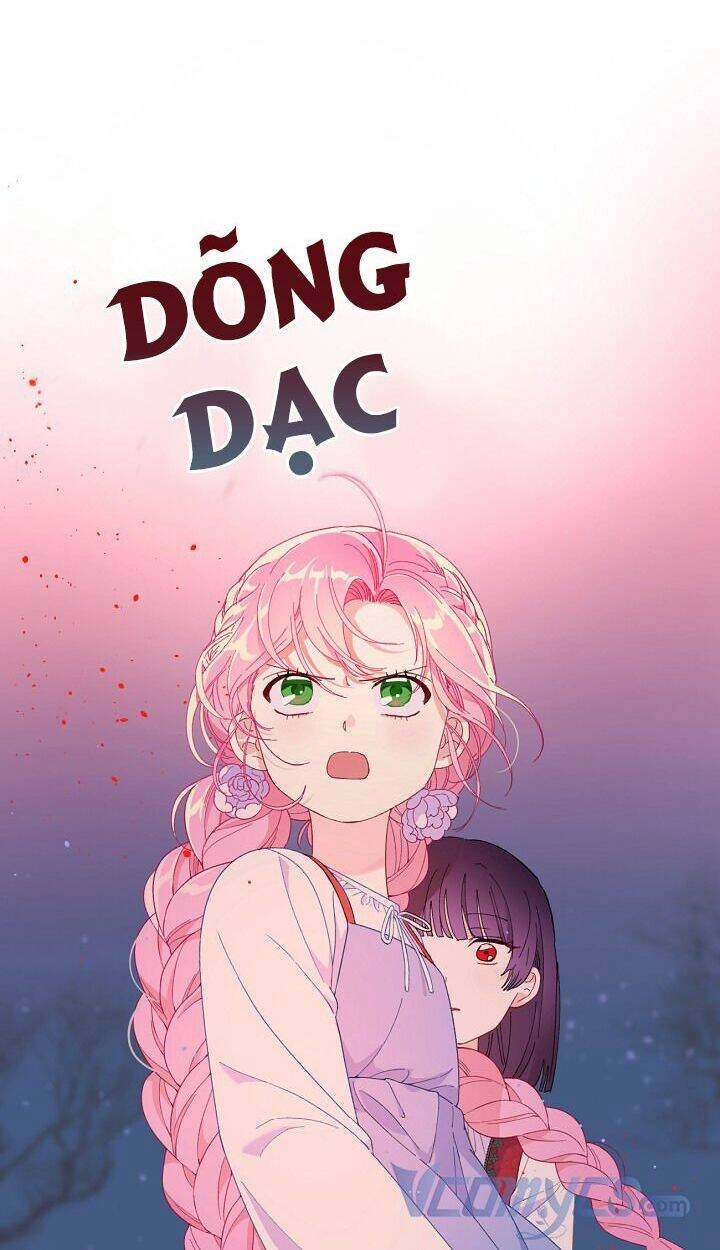 Sự Điều Trị Đặc Biệt Của Tinh Linh Chapter 13 - 51