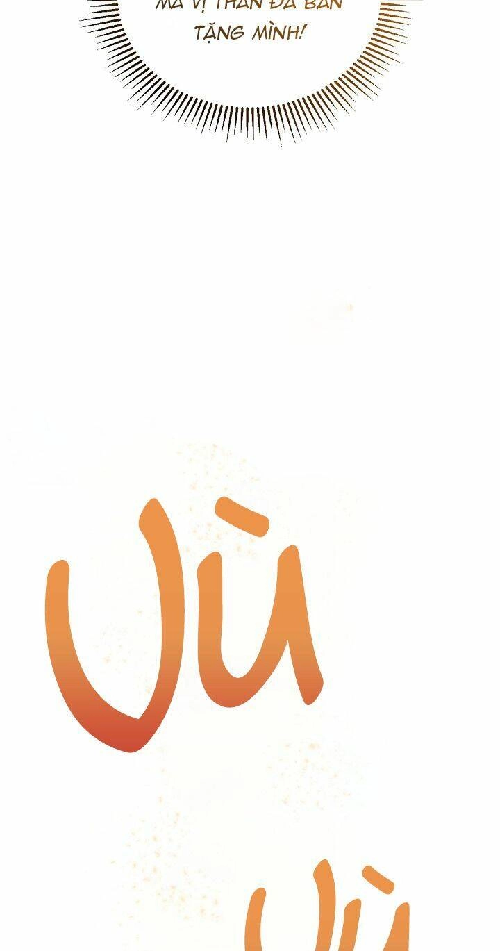 Sự Điều Trị Đặc Biệt Của Tinh Linh Chapter 13 - 55