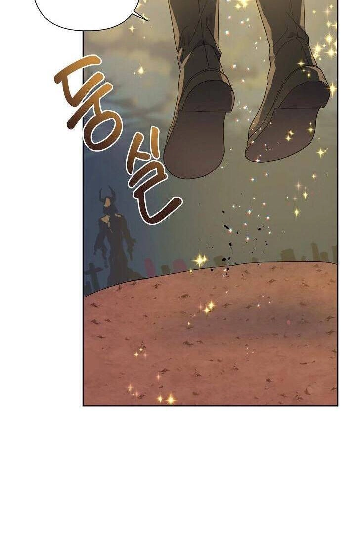 Sự Điều Trị Đặc Biệt Của Tinh Linh Chapter 14 - 6