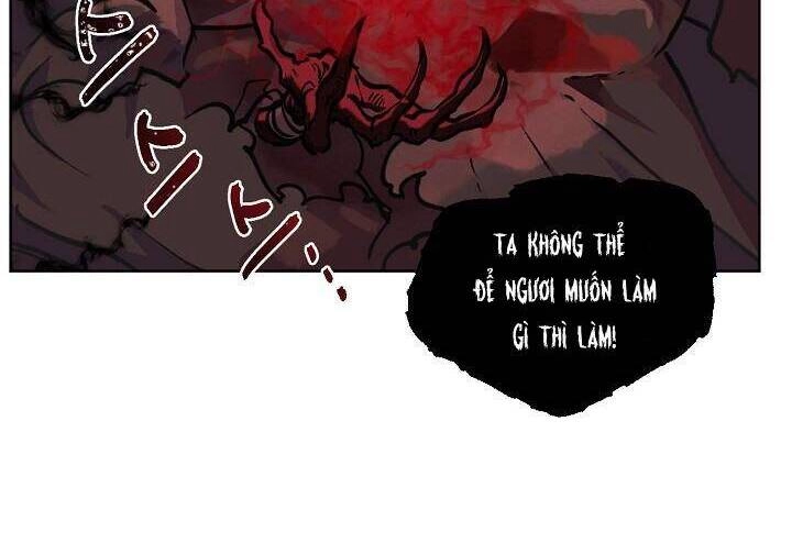 Sự Điều Trị Đặc Biệt Của Tinh Linh Chapter 14 - 10