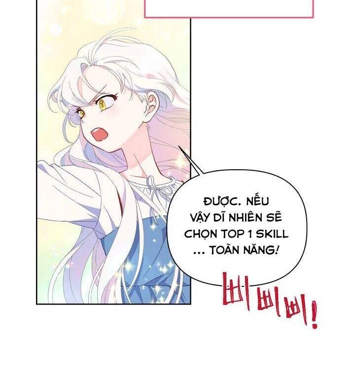 Sự Điều Trị Đặc Biệt Của Tinh Linh Chapter 14 - 12