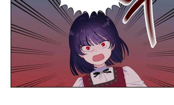 Sự Điều Trị Đặc Biệt Của Tinh Linh Chapter 14 - 14