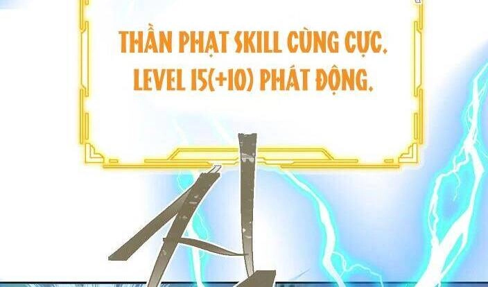 Sự Điều Trị Đặc Biệt Của Tinh Linh Chapter 14 - 18