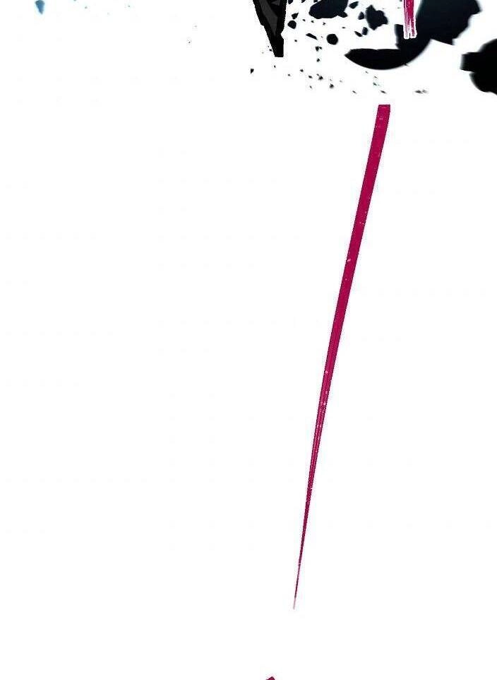 Sự Điều Trị Đặc Biệt Của Tinh Linh Chapter 14 - 20