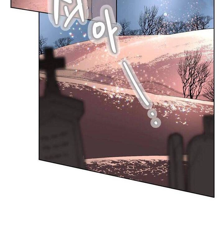 Sự Điều Trị Đặc Biệt Của Tinh Linh Chapter 14 - 27