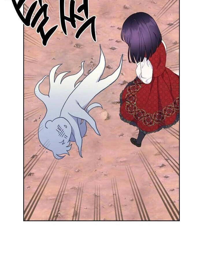 Sự Điều Trị Đặc Biệt Của Tinh Linh Chapter 14 - 36