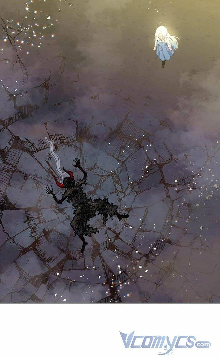 Sự Điều Trị Đặc Biệt Của Tinh Linh Chapter 14 - 42