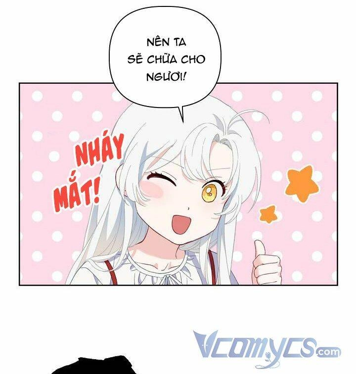 Sự Điều Trị Đặc Biệt Của Tinh Linh Chapter 14 - 46