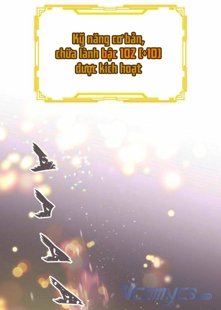 Sự Điều Trị Đặc Biệt Của Tinh Linh Chapter 14 - 48