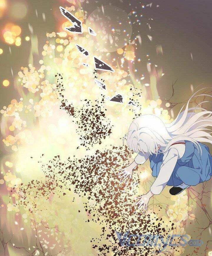 Sự Điều Trị Đặc Biệt Của Tinh Linh Chapter 14 - 49