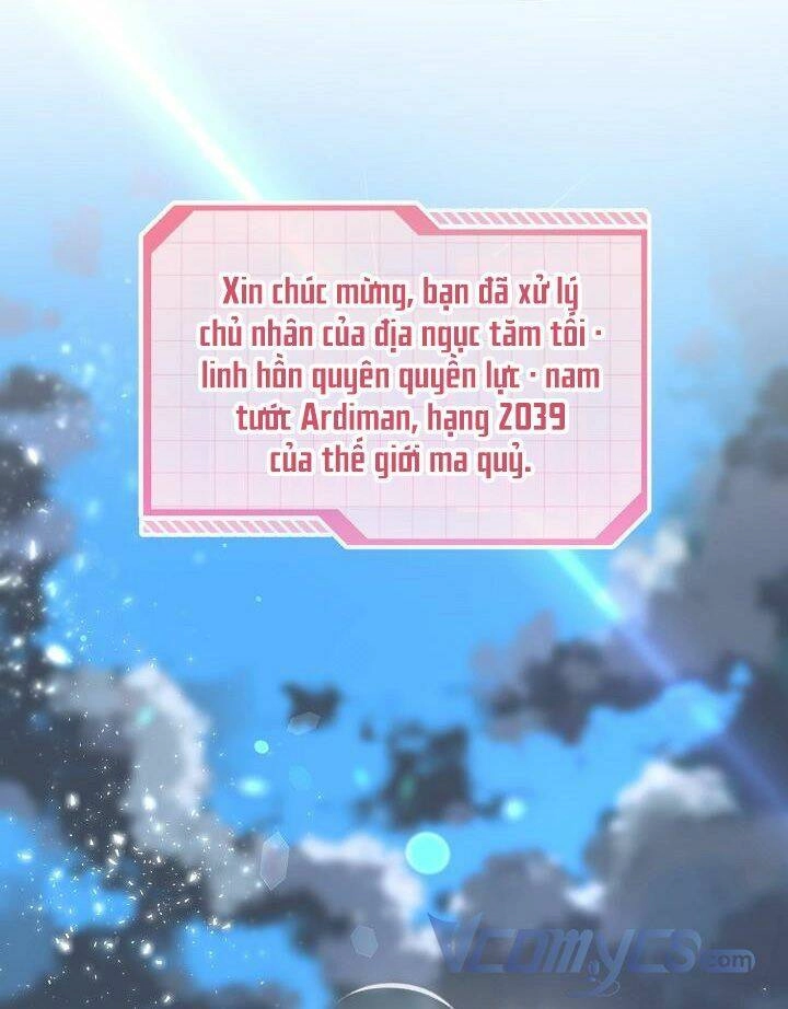 Sự Điều Trị Đặc Biệt Của Tinh Linh Chapter 14 - 52