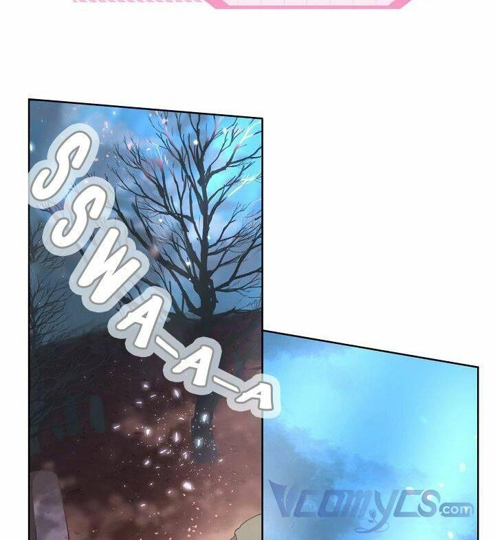 Sự Điều Trị Đặc Biệt Của Tinh Linh Chapter 14 - 54