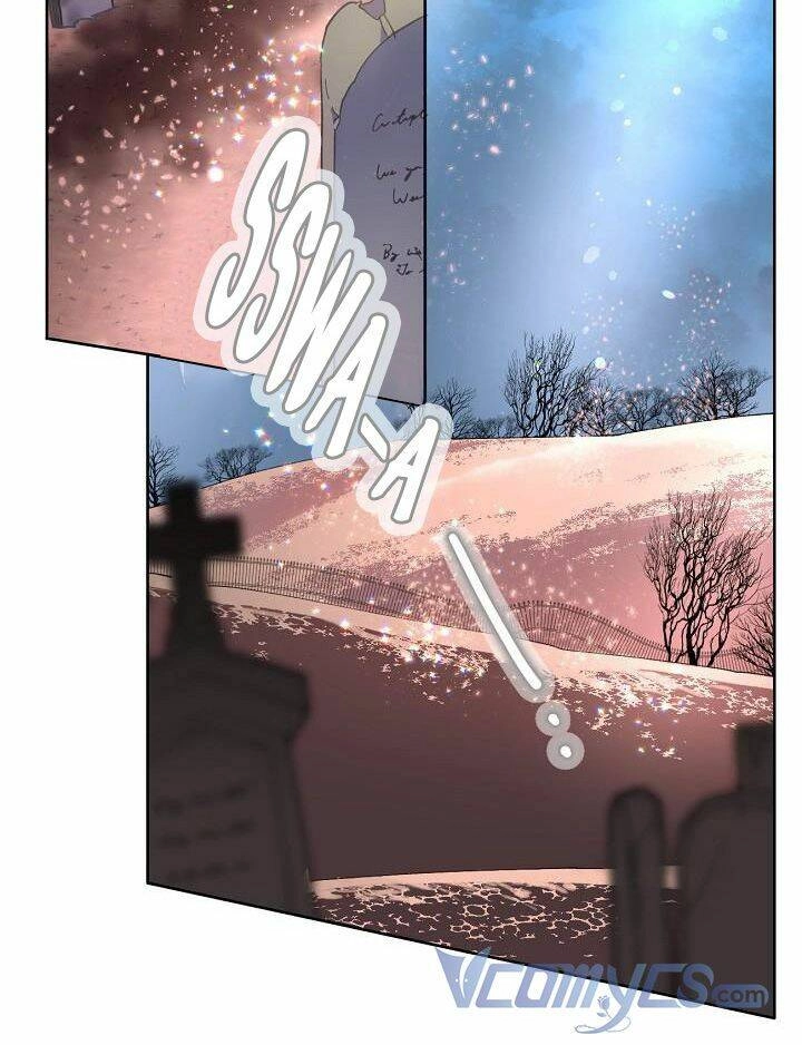 Sự Điều Trị Đặc Biệt Của Tinh Linh Chapter 14 - 55