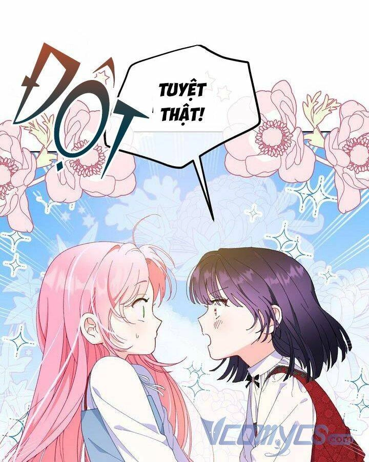 Sự Điều Trị Đặc Biệt Của Tinh Linh Chapter 14 - 62