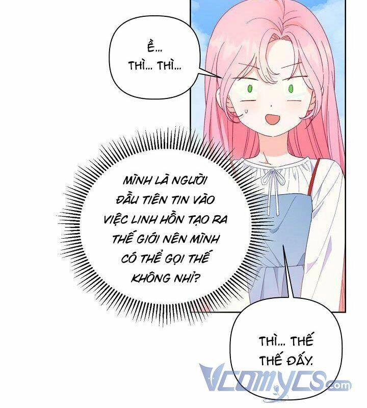 Sự Điều Trị Đặc Biệt Của Tinh Linh Chapter 14 - 65