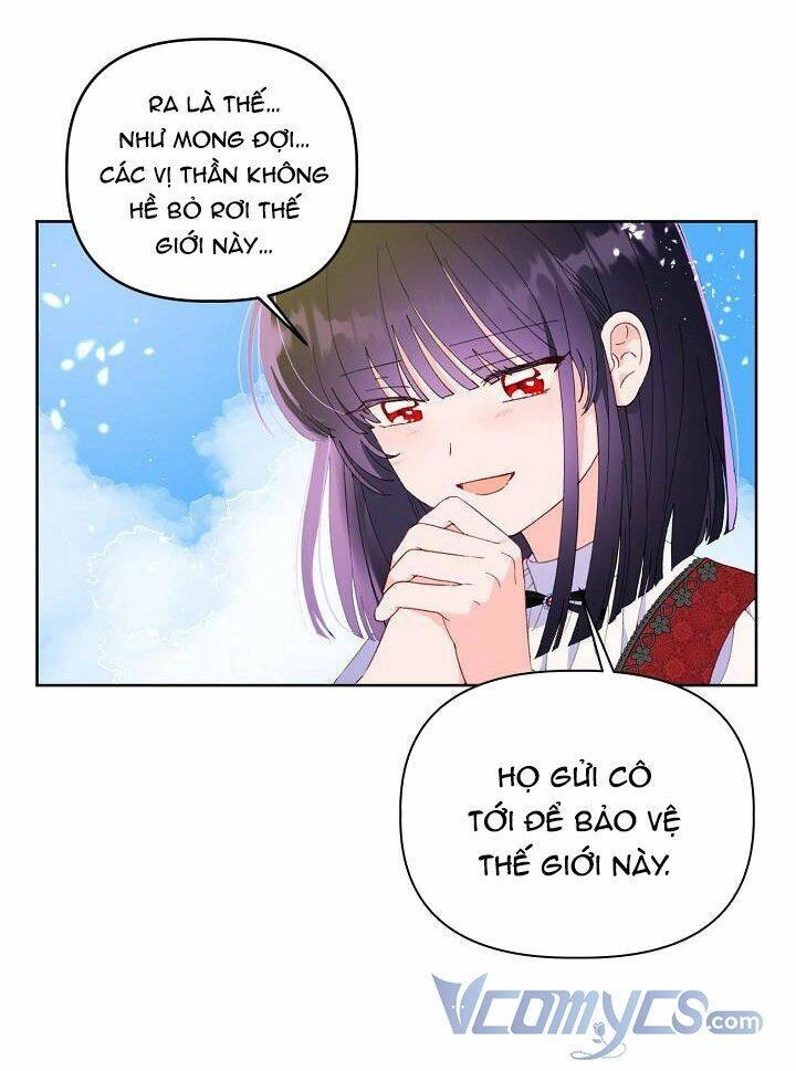 Sự Điều Trị Đặc Biệt Của Tinh Linh Chapter 14 - 66