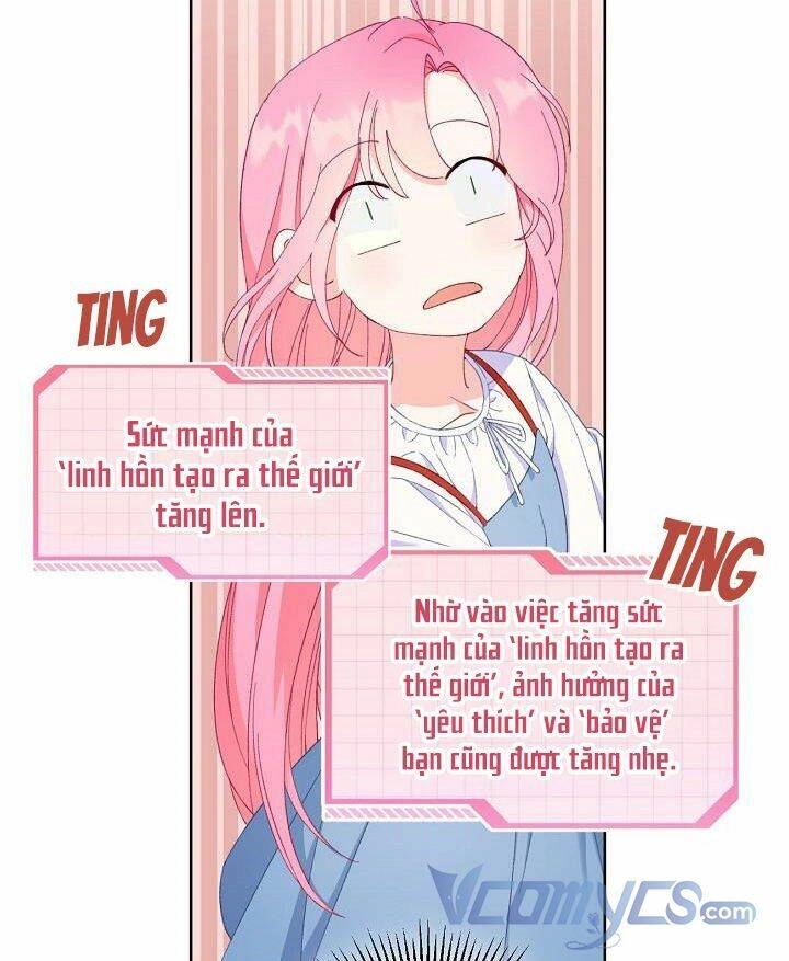 Sự Điều Trị Đặc Biệt Của Tinh Linh Chapter 14 - 68