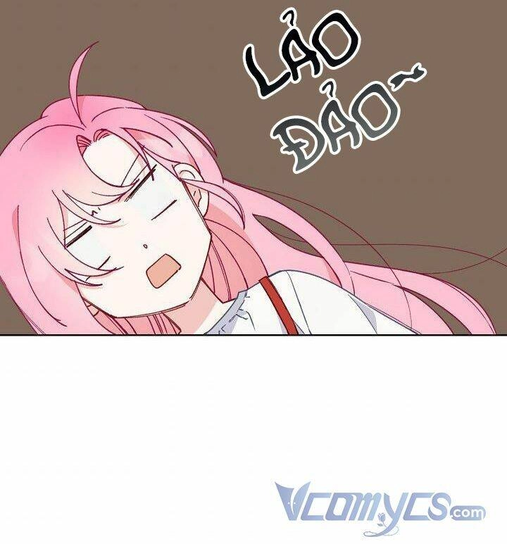 Sự Điều Trị Đặc Biệt Của Tinh Linh Chapter 14 - 71