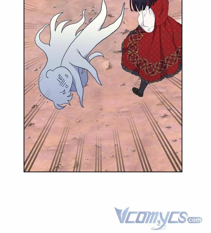 Sự Điều Trị Đặc Biệt Của Tinh Linh Chapter 14 - 73