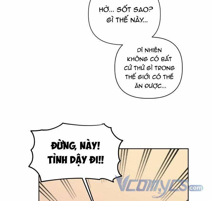 Sự Điều Trị Đặc Biệt Của Tinh Linh Chapter 14 - 75