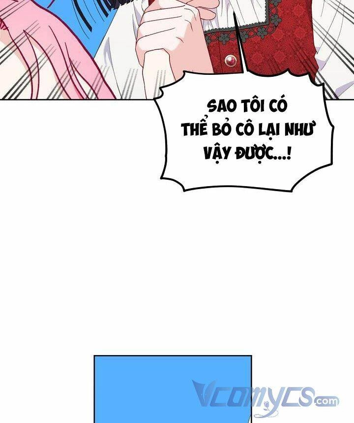 Sự Điều Trị Đặc Biệt Của Tinh Linh Chapter 14 - 78