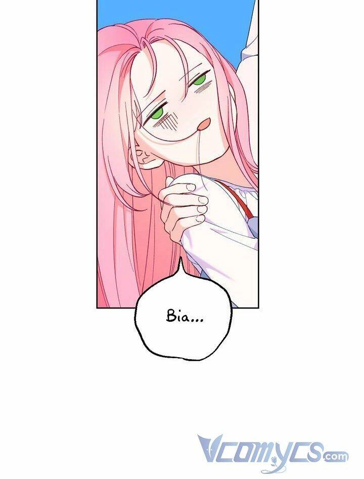 Sự Điều Trị Đặc Biệt Của Tinh Linh Chapter 14 - 79