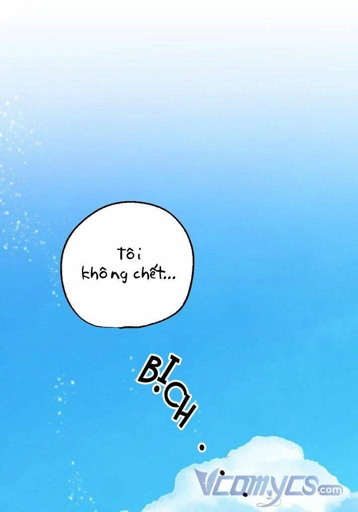 Sự Điều Trị Đặc Biệt Của Tinh Linh Chapter 14 - 80