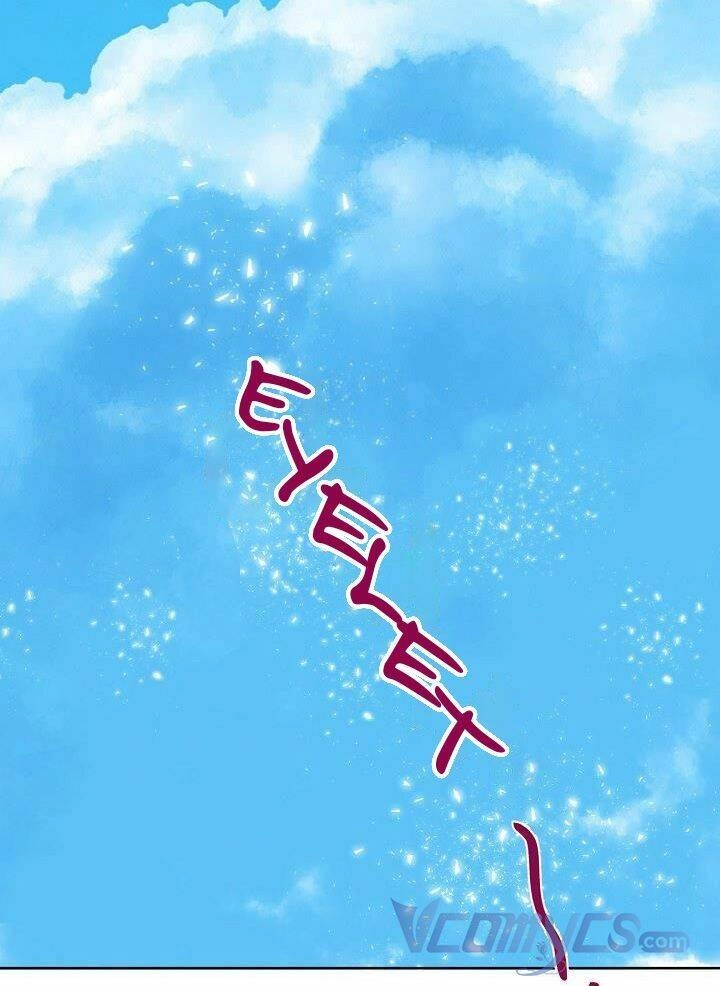 Sự Điều Trị Đặc Biệt Của Tinh Linh Chapter 14 - 81