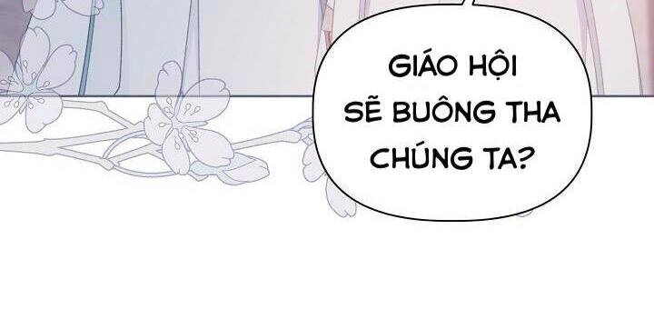 Sự Điều Trị Đặc Biệt Của Tinh Linh Chapter 15 - 8