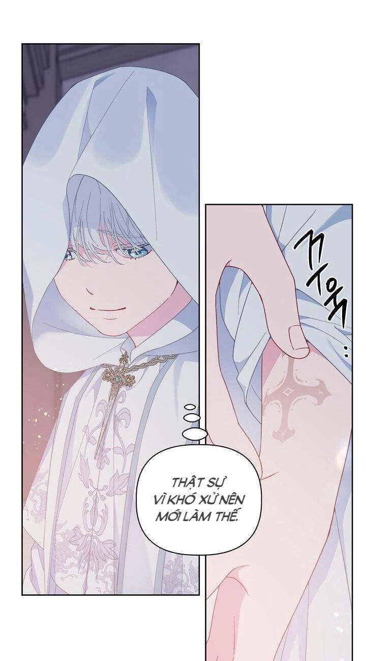 Sự Điều Trị Đặc Biệt Của Tinh Linh Chapter 15 - 13