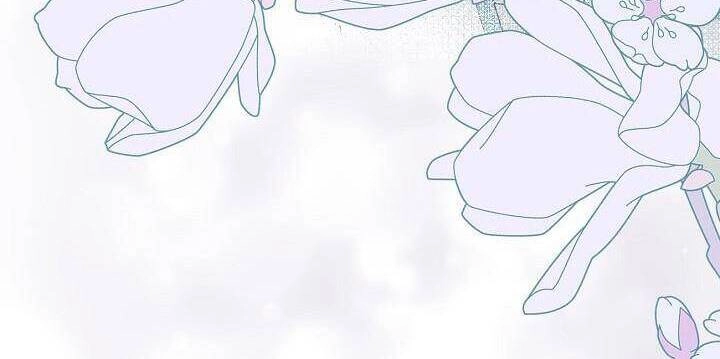 Sự Điều Trị Đặc Biệt Của Tinh Linh Chapter 15 - 17