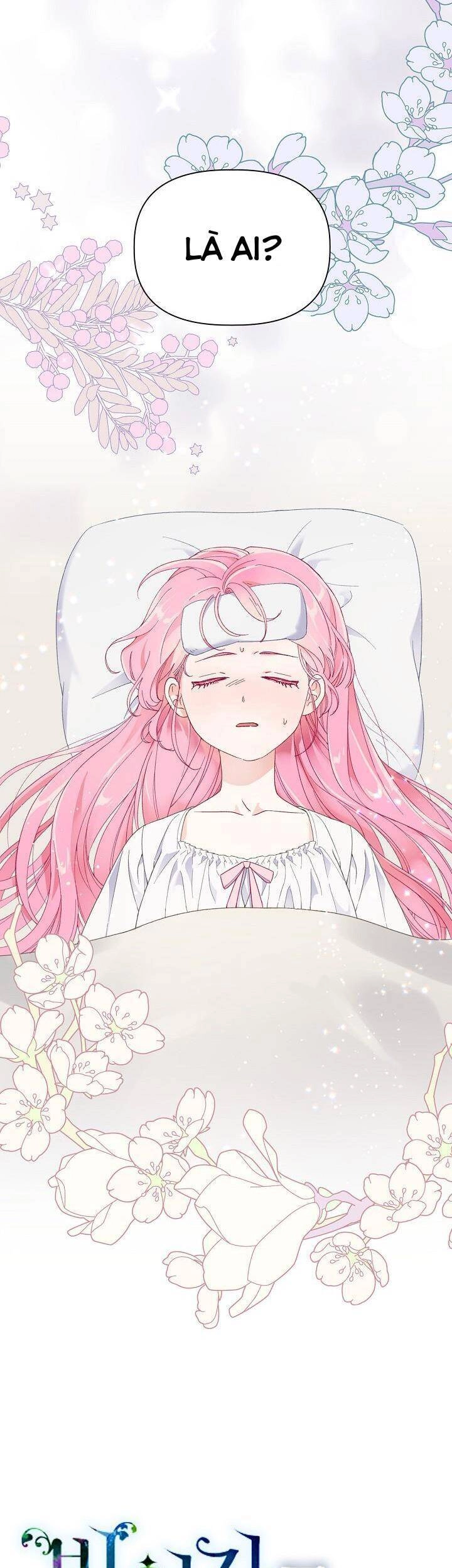 Sự Điều Trị Đặc Biệt Của Tinh Linh Chapter 15 - 18