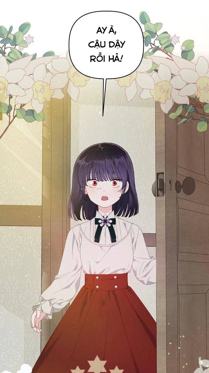 Sự Điều Trị Đặc Biệt Của Tinh Linh Chapter 15 - 26