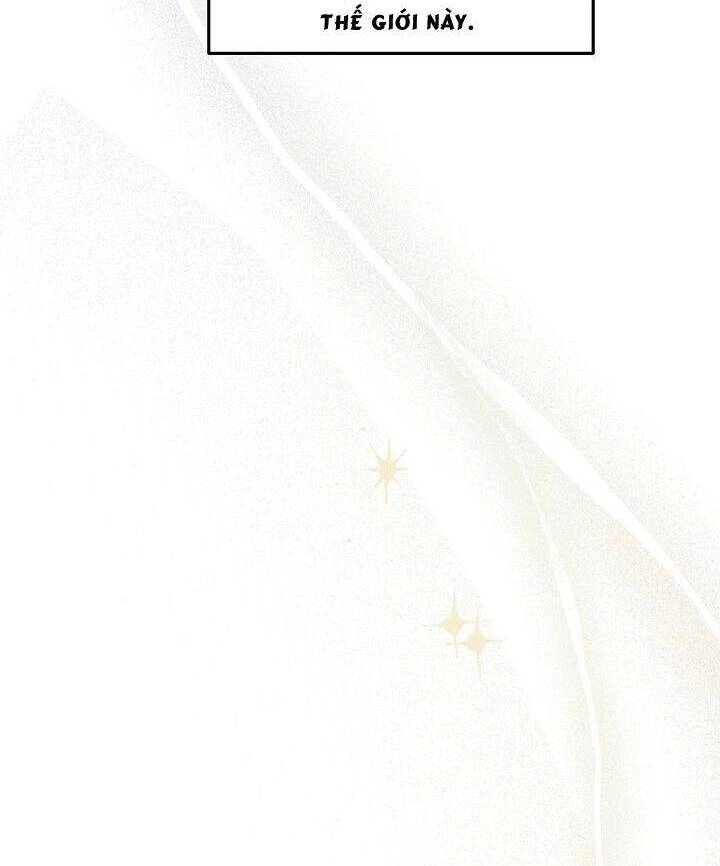 Sự Điều Trị Đặc Biệt Của Tinh Linh Chapter 15 - 34