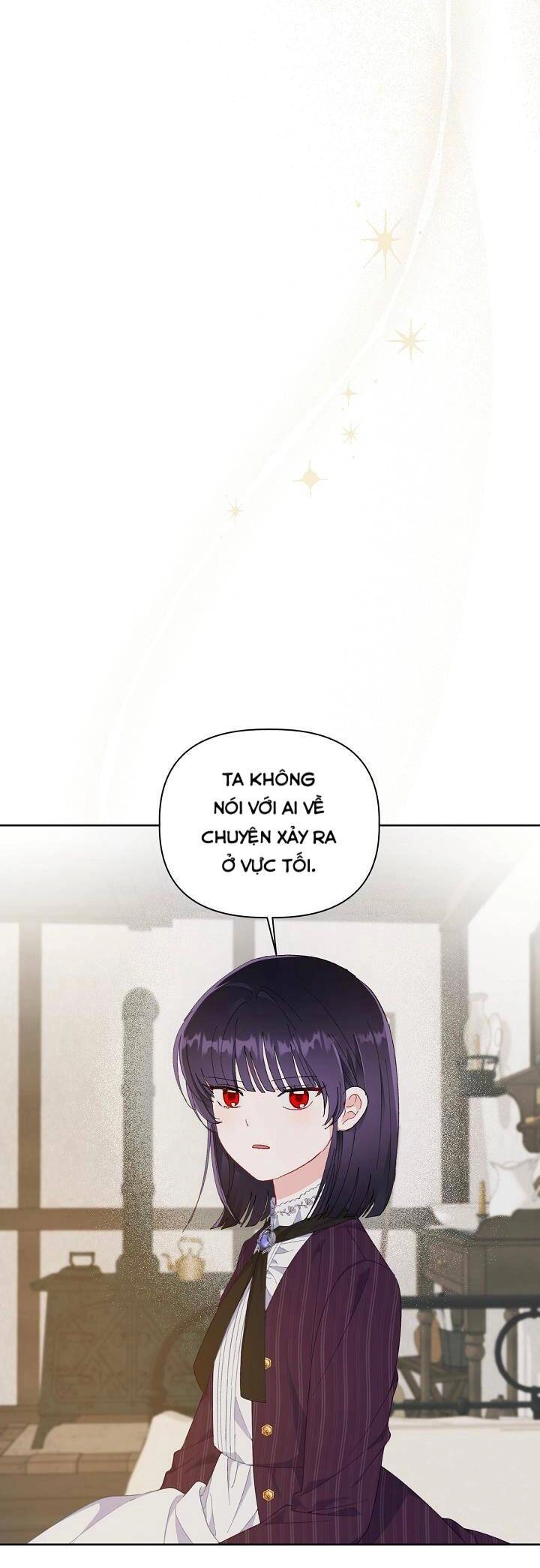 Sự Điều Trị Đặc Biệt Của Tinh Linh Chapter 15 - 35