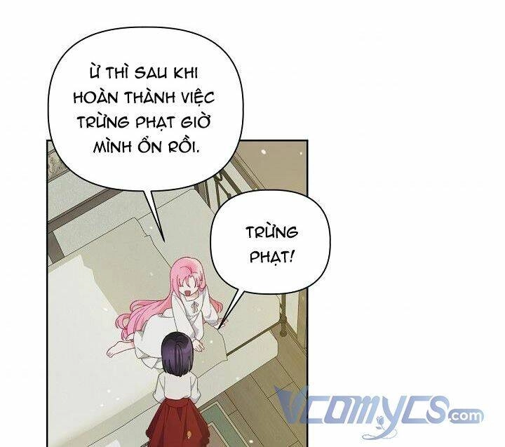 Sự Điều Trị Đặc Biệt Của Tinh Linh Chapter 15 - 51