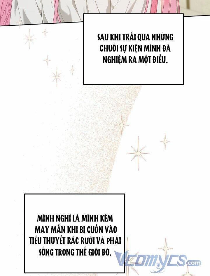 Sự Điều Trị Đặc Biệt Của Tinh Linh Chapter 15 - 55