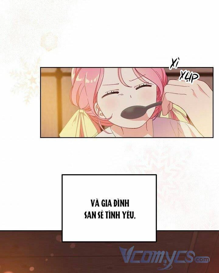 Sự Điều Trị Đặc Biệt Của Tinh Linh Chapter 15 - 60