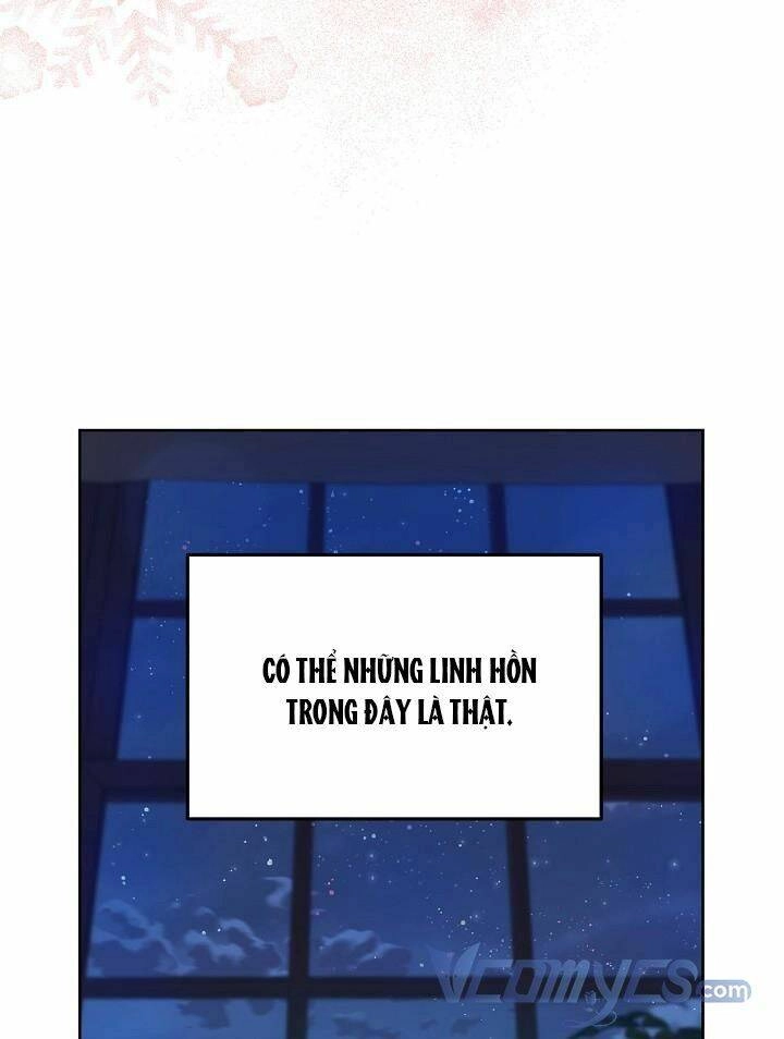 Sự Điều Trị Đặc Biệt Của Tinh Linh Chapter 15 - 62